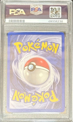 Magneton