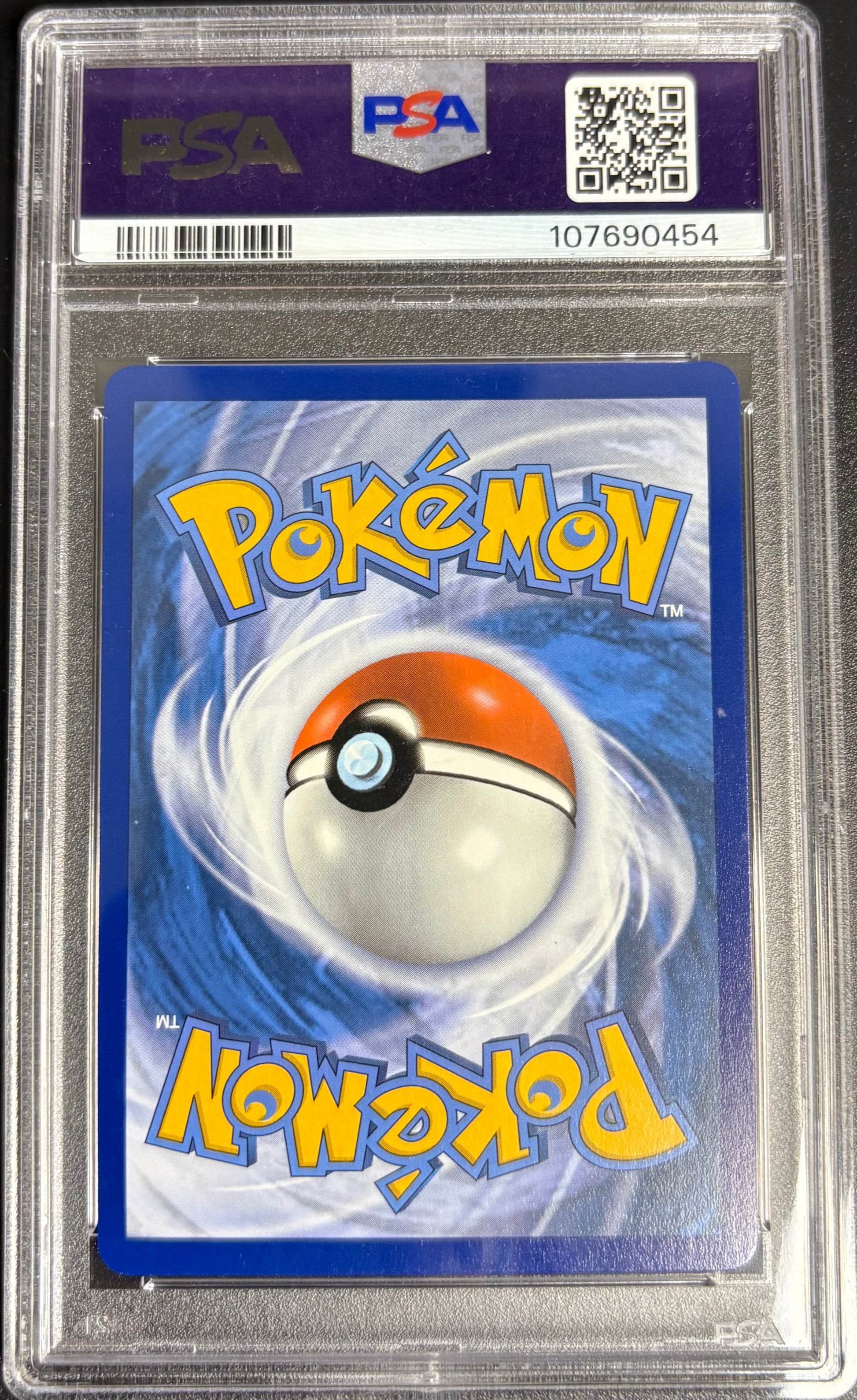 Sylveon V Evolving Skies 2021 Pokemon swsh [PSA 9]