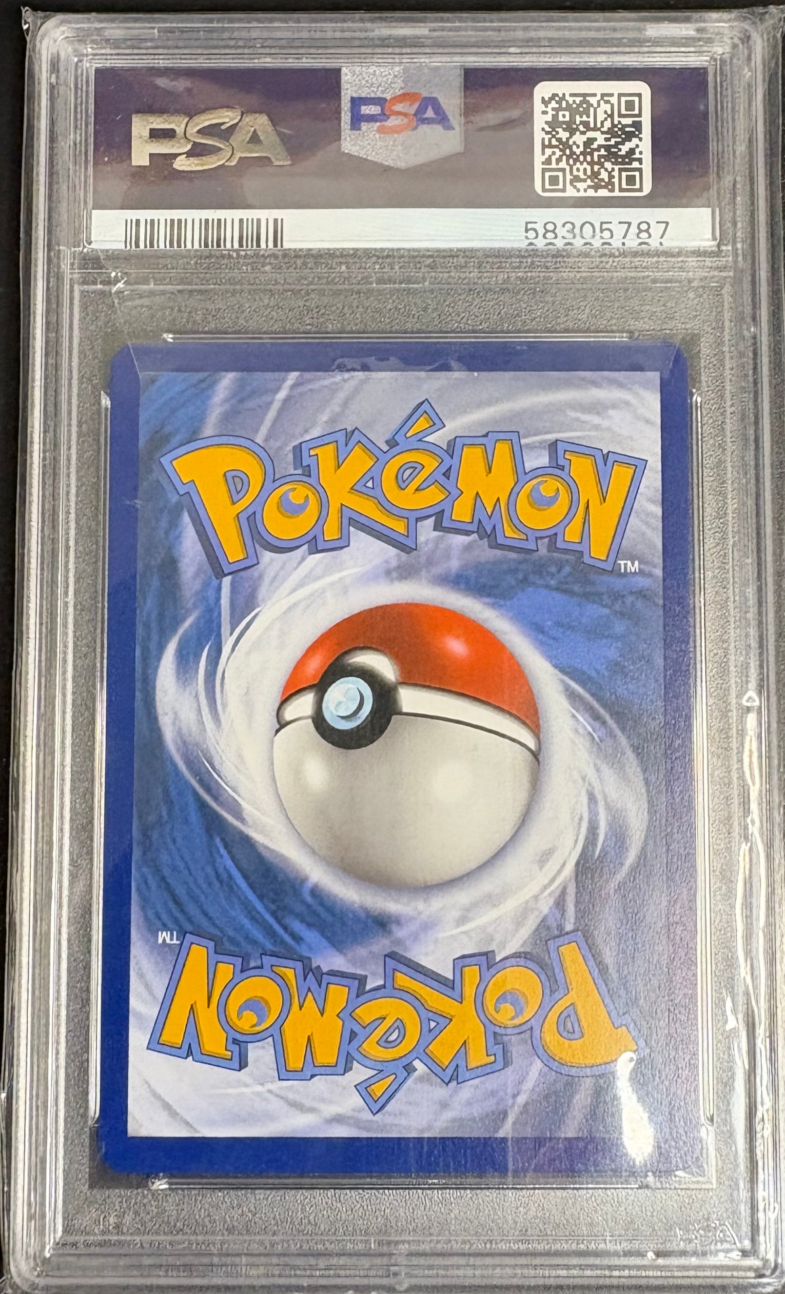 FA/Umbreon GX Hidden Fates 2019 Pokemon S & M [PSA 9]