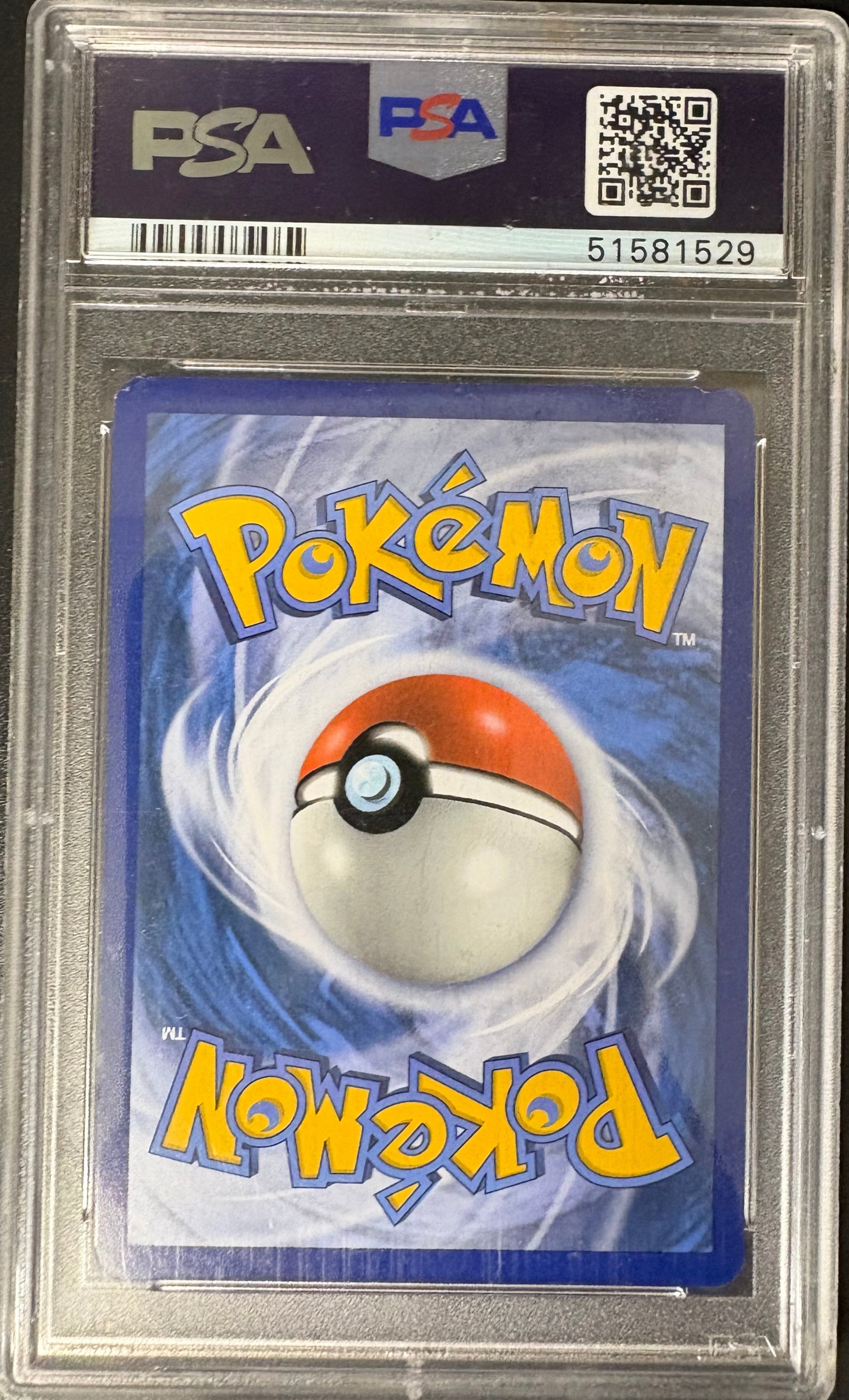 charizard_2016_back
