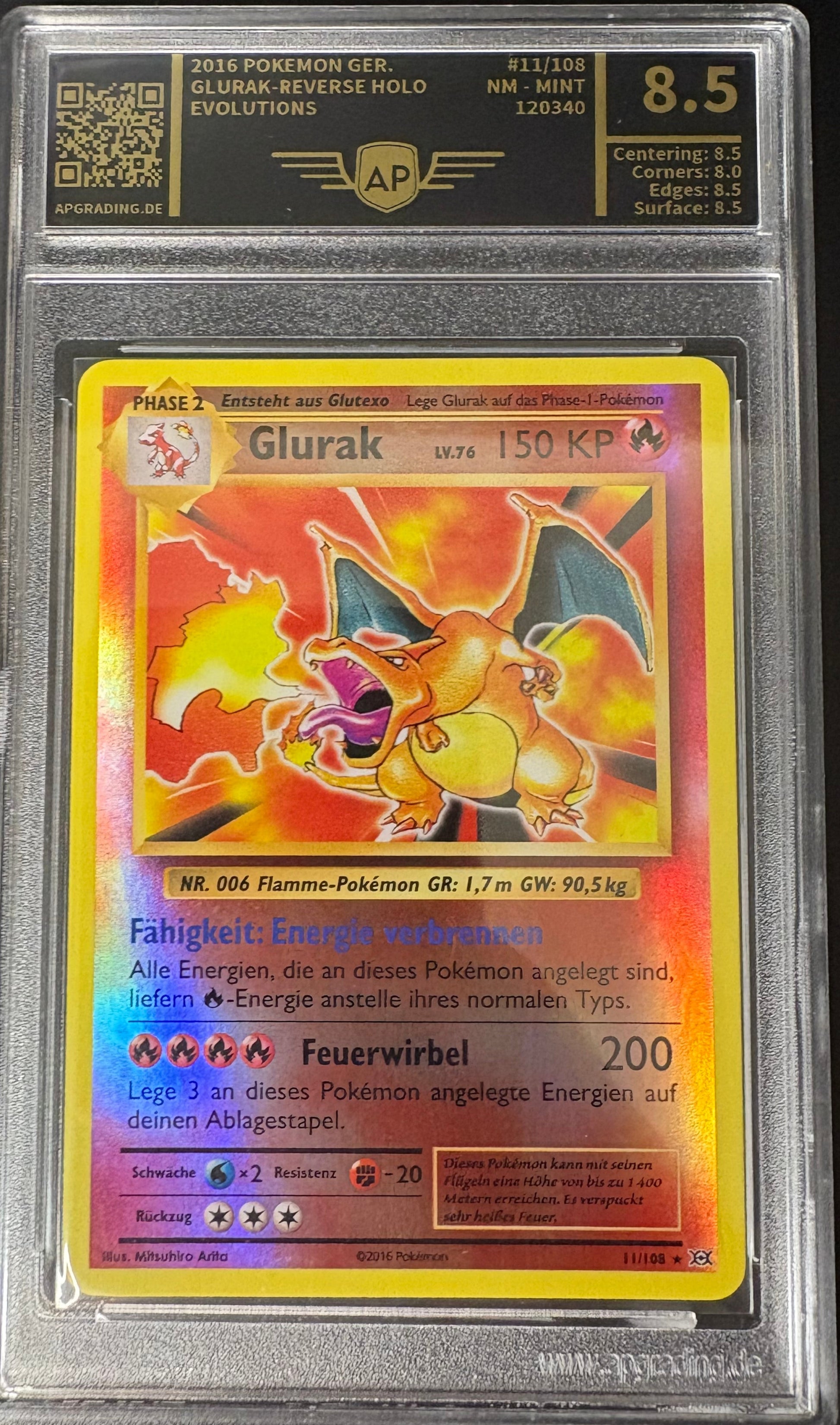 glurak_2016_xy_evolution