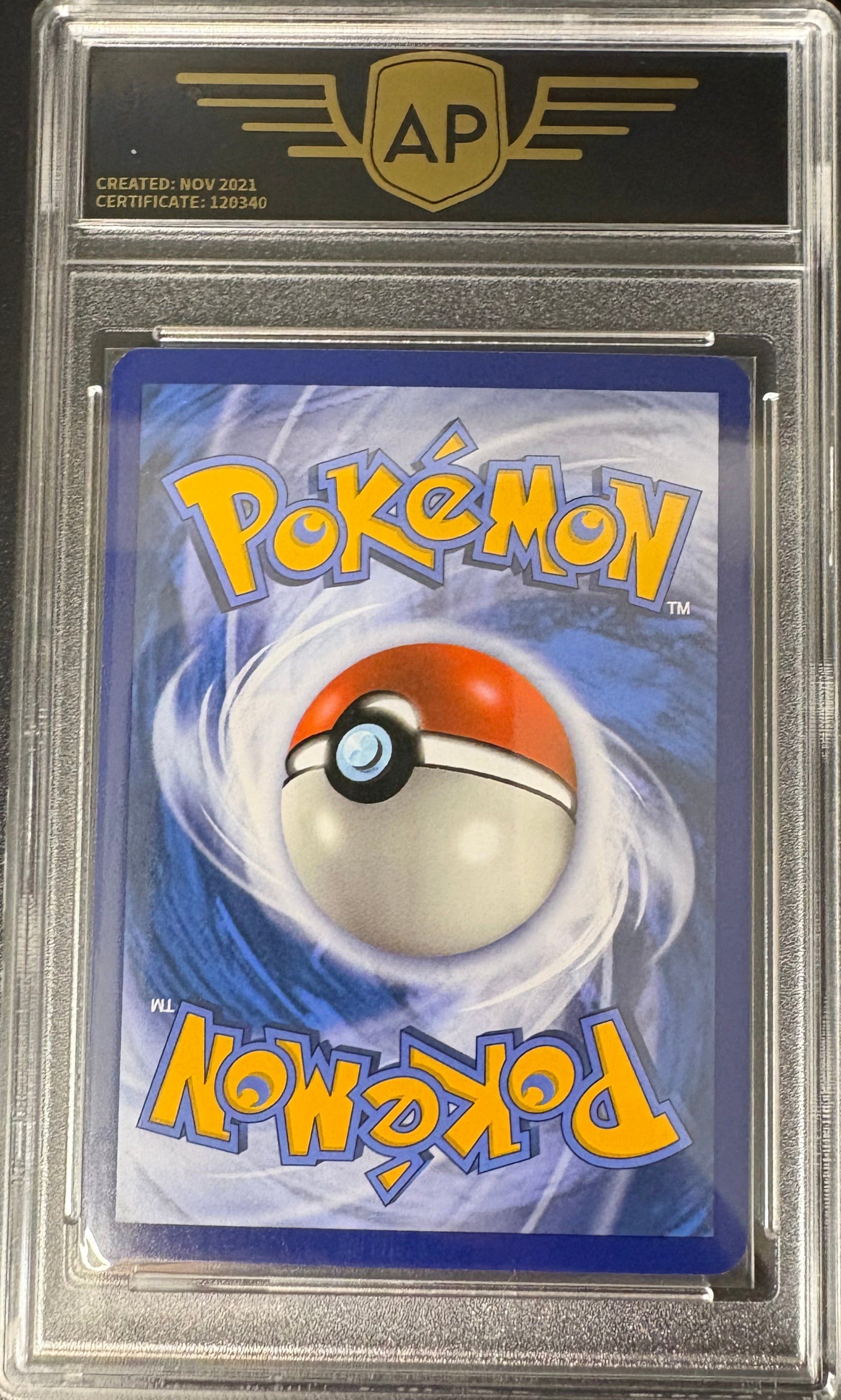glurak_2016_xy_evolution_back